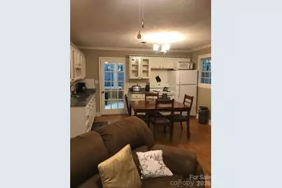 73 Pine Road, Rosman, NC 28772 - Photo 41