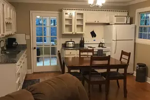 73 Pine Rd, Rosman, NC 28772 - Photo 41