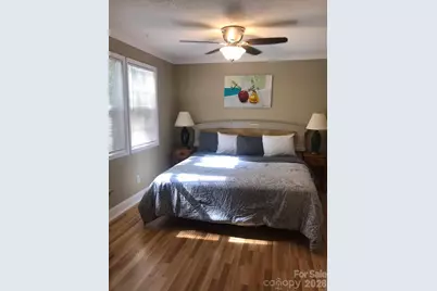 73 Pine Road, Rosman, NC 28772 - Photo 9