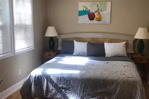 73 Pine Rd, Rosman, NC 28772 - Photo 9