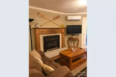 73 Pine Road, Rosman, NC 28772 - Photo 27