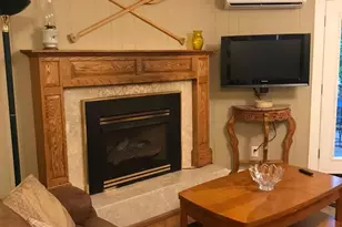 73 Pine Rd, Rosman, NC 28772 - Photo 27