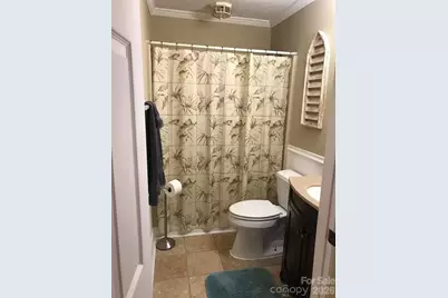 73 Pine Road, Rosman, NC 28772 - Photo 19