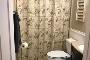 73 Pine Rd, Rosman, NC 28772 - Photo 19