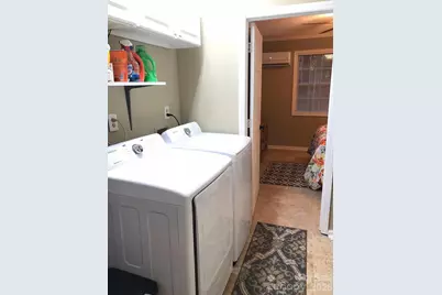 73 Pine Road, Rosman, NC 28772 - Photo 13