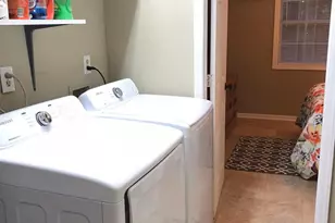 73 Pine Rd, Rosman, NC 28772 - Photo 13