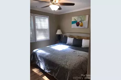 73 Pine Road, Rosman, NC 28772 - Photo 17