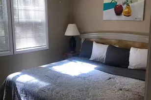 73 Pine Rd, Rosman, NC 28772 - Photo 17