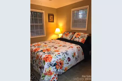 73 Pine Road, Rosman, NC 28772 - Photo 33