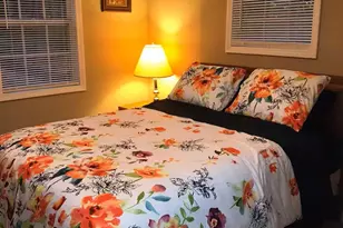 73 Pine Rd, Rosman, NC 28772 - Photo 33