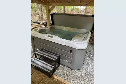 73 Pine Road, Rosman, NC 28772 - Photo 39