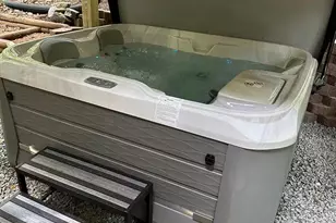 73 Pine Rd, Rosman, NC 28772 - Photo 39