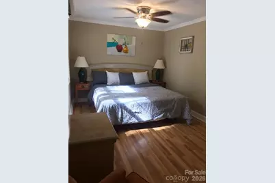 73 Pine Road, Rosman, NC 28772 - Photo 21