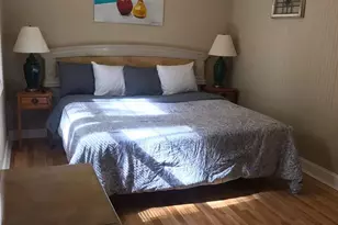 73 Pine Rd, Rosman, NC 28772 - Photo 21