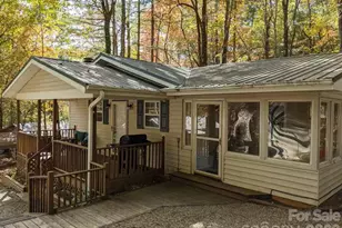 73 Pine Rd, Rosman, NC 28772 - Photo 45