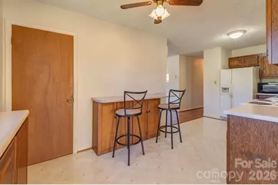 216 Pickens Road, Weaverville, NC 28787 - Photo 9