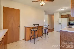 216 Pickens Rd, Weaverville, NC 28787 - Photo 9