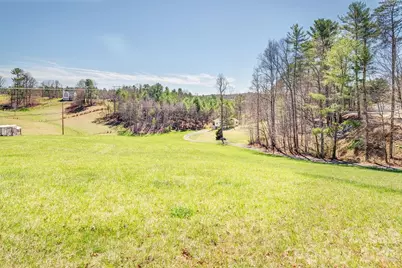 216 Pickens Road, Weaverville, NC 28787 - Photo 23