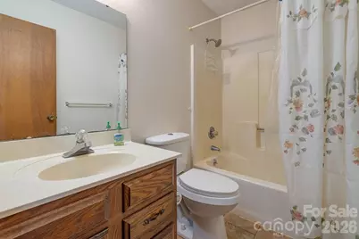 216 Pickens Road, Weaverville, NC 28787 - Photo 11