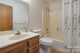216 Pickens Rd, Weaverville, NC 28787 - Photo 11