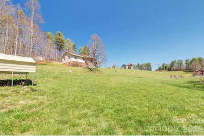 216 Pickens Road, Weaverville, NC 28787 - Photo 21