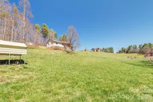 216 Pickens Rd, Weaverville, NC 28787 - Photo 21