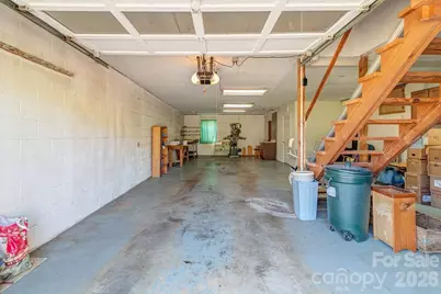 216 Pickens Road, Weaverville, NC 28787 - Photo 15