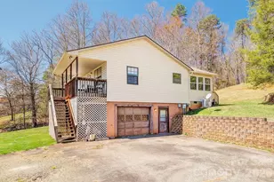 216 Pickens Rd, Weaverville, NC 28787 - Photo 19