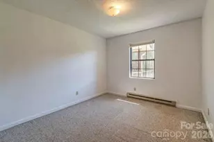 216 Pickens Rd, Weaverville, NC 28787 - Photo 15