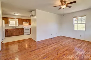 216 Pickens Rd, Weaverville, NC 28787 - Photo 3