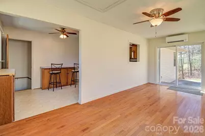 216 Pickens Road, Weaverville, NC 28787 - Photo 11