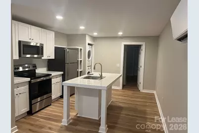 534 N Church Street, Mooresville, NC 28115 - Photo 3