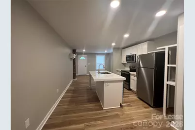 534 N Church Street, Mooresville, NC 28115 - Photo 7