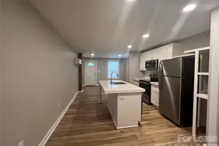 534 N Church St, Mooresville, NC 28115 - Photo 7