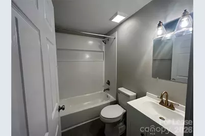 534 N Church Street, Mooresville, NC 28115 - Photo 5