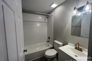 534 N Church St, Mooresville, NC 28115 - Photo 5