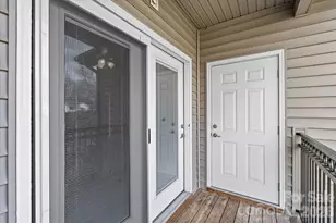 233 Appeldoorn Cir, Asheville, NC 28803 - Photo 17