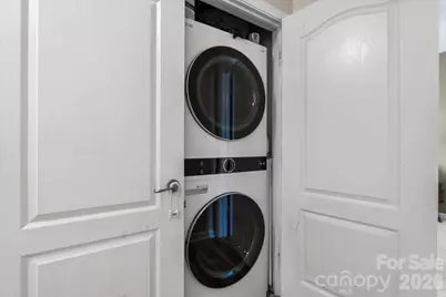 233 Appeldoorn Circle, Asheville, NC 28803 - Photo 15