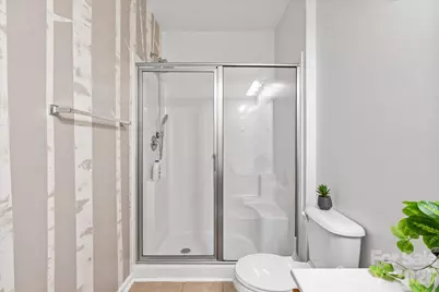 233 Appeldoorn Circle, Asheville, NC 28803 - Photo 13