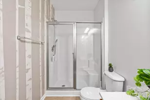 233 Appeldoorn Cir, Asheville, NC 28803 - Photo 13