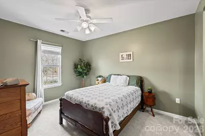 233 Appeldoorn Circle, Asheville, NC 28803 - Photo 9