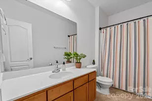 233 Appeldoorn Cir, Asheville, NC 28803 - Photo 7