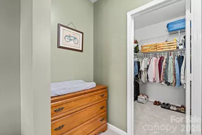 233 Appeldoorn Circle, Asheville, NC 28803 - Photo 11