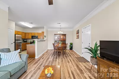 233 Appeldoorn Circle, Asheville, NC 28803 - Photo 1