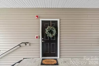 233 Appeldoorn Circle, Asheville, NC 28803 - Photo 21