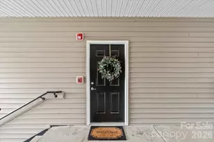 233 Appeldoorn Cir, Asheville, NC 28803 - Photo 21