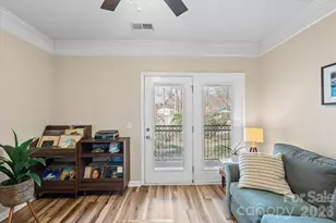 233 Appeldoorn Cir, Asheville, NC 28803 - Photo 19