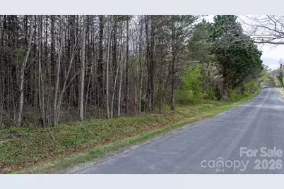 Tbd Joe Branch Road, Nebo, NC 28761 - Photo 11