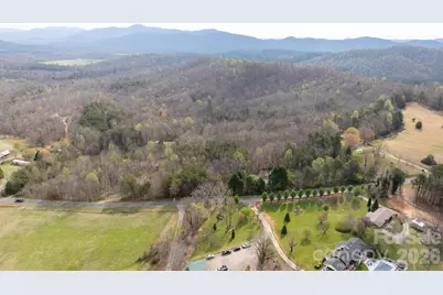 Tbd Joe Branch Road, Nebo, NC 28761 - Photo 15