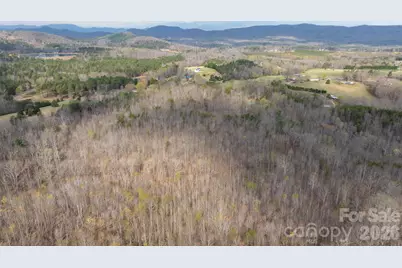 Tbd Joe Branch Road, Nebo, NC 28761 - Photo 9